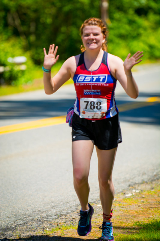 PATRIOT-2019-823.JPG