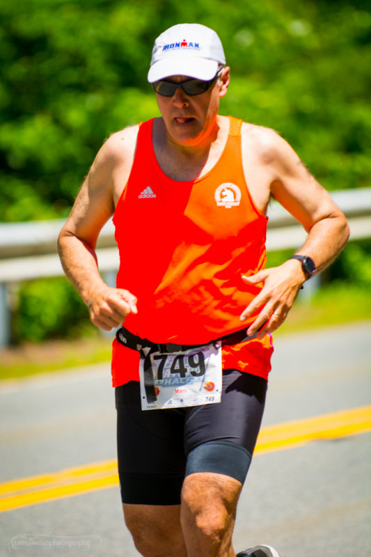 PATRIOT-2019-829.JPG