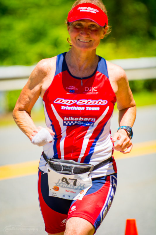 PATRIOT-2019-885.JPG