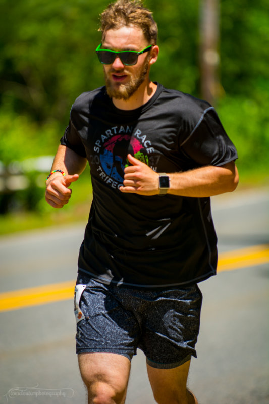 PATRIOT-2019-897.JPG