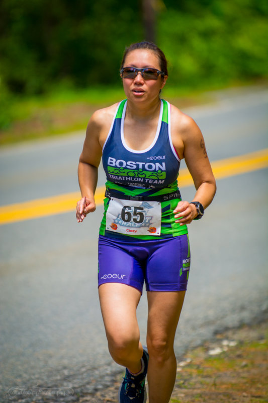 PATRIOT-2019-910.JPG