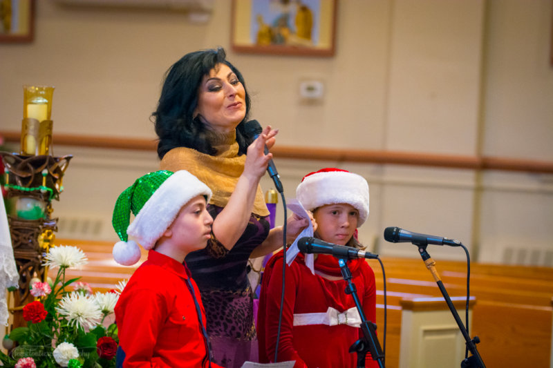 Nana_Christmas_2019-13.JPG