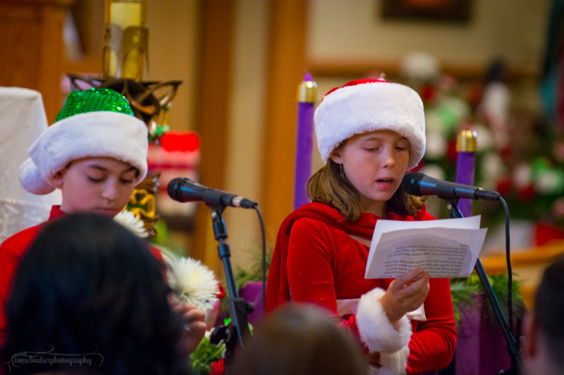 Nana_Christmas_2019-16.JPG