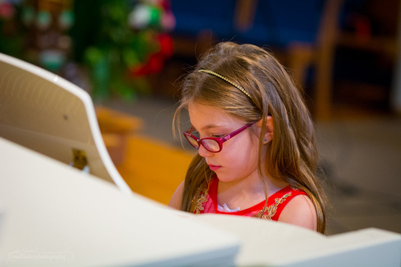 Nana_Christmas_2019-63.JPG