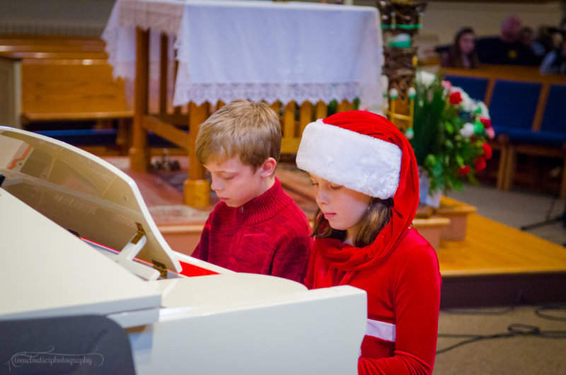 Nana_Christmas_2019-137.JPG