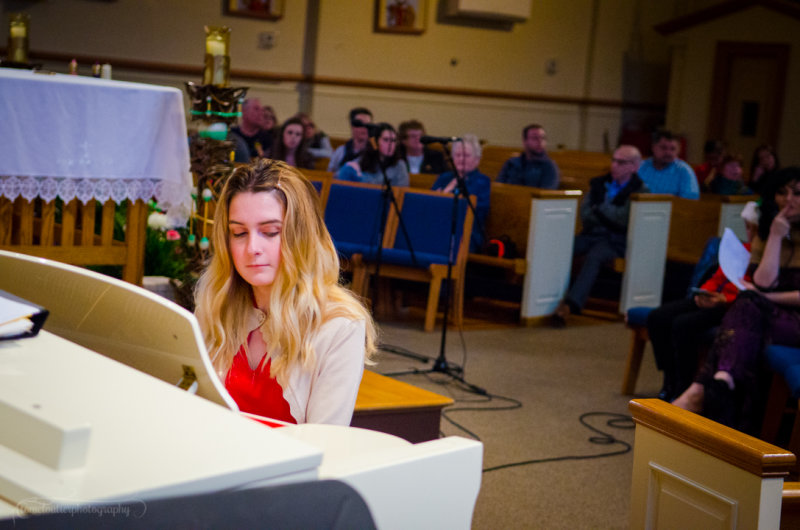 Nana_Christmas_2019-144.JPG