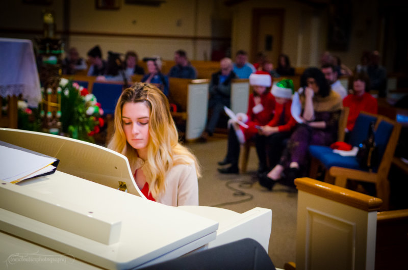 Nana_Christmas_2019-149.JPG