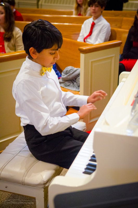 Nana_Christmas_2019-257.JPG