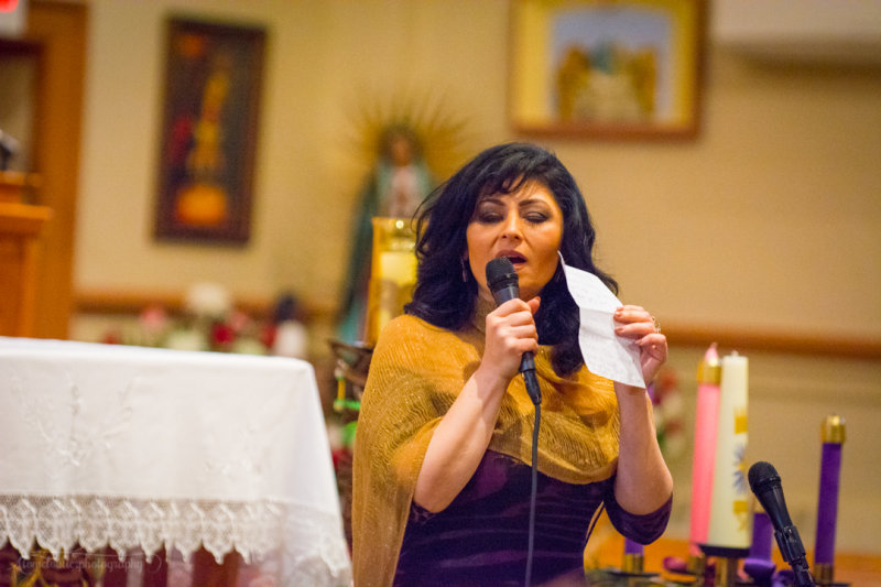 Nana_Christmas_2019-296.JPG