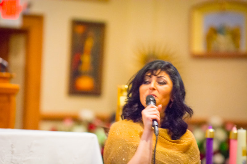 Nana_Christmas_2019-299.JPG