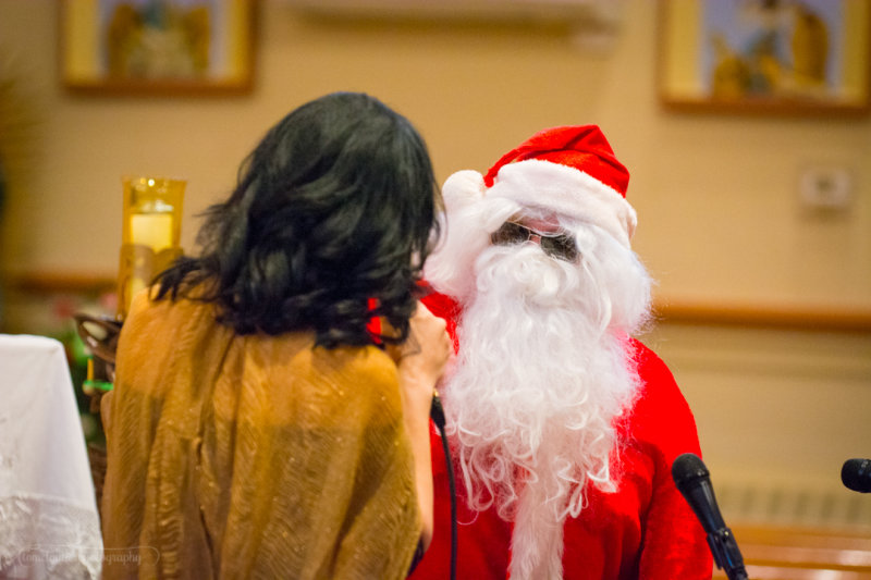 Nana_Christmas_2019-303.JPG