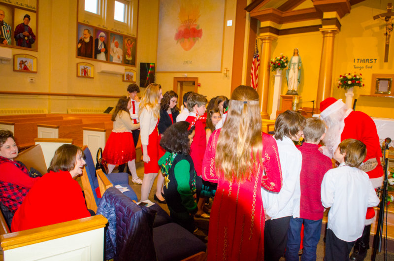Nana_Christmas_2019-314.JPG