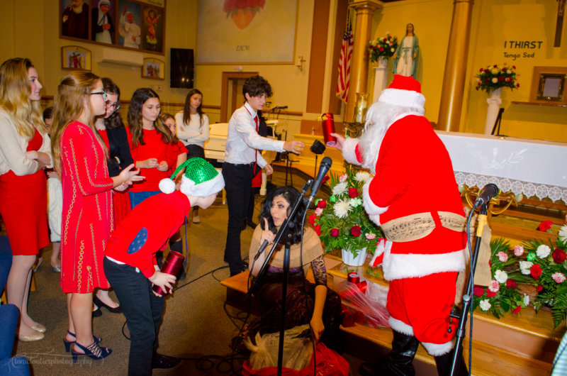 Nana_Christmas_2019-325.JPG