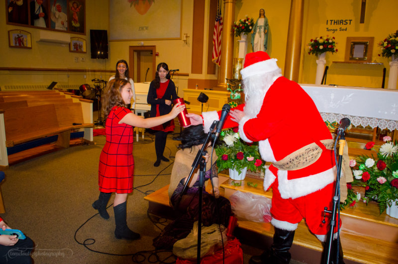 Nana_Christmas_2019-332.JPG