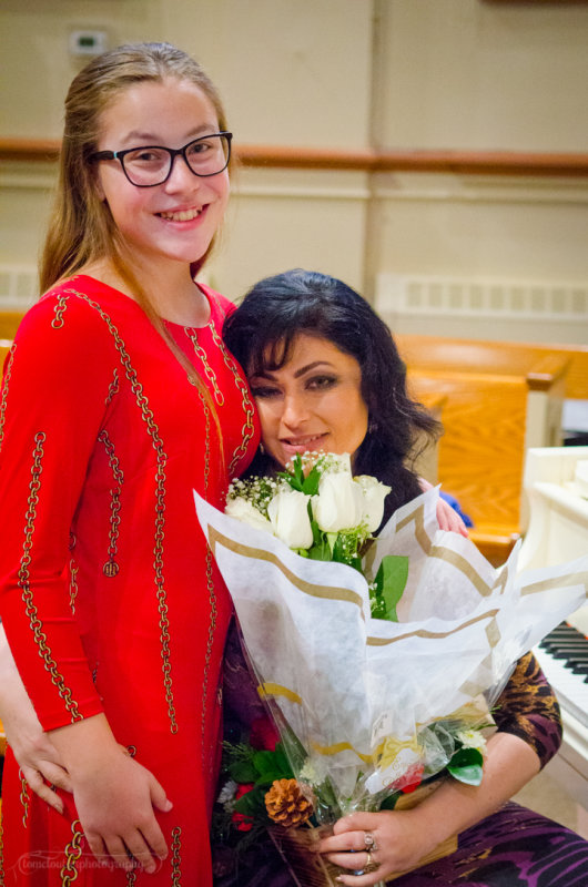 Nana_Christmas_2019-342.JPG