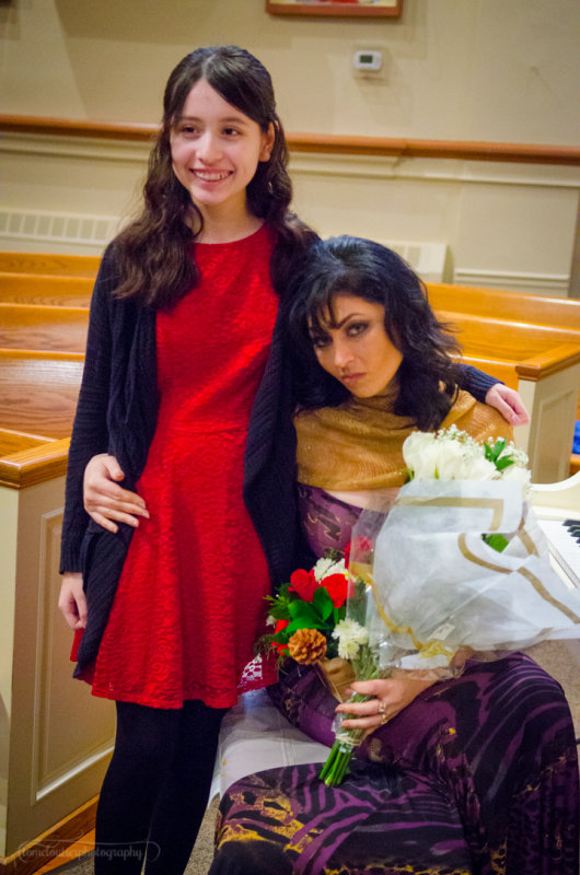 Nana_Christmas_2019-344.JPG