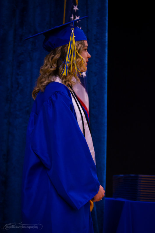 Hope_grad_2020-3.JPG