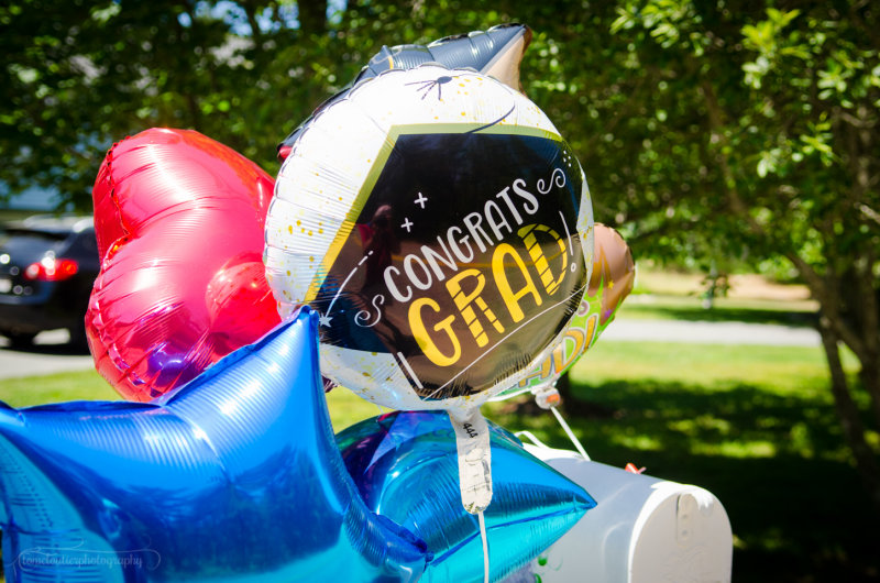 Hope_grad_party-32.JPG