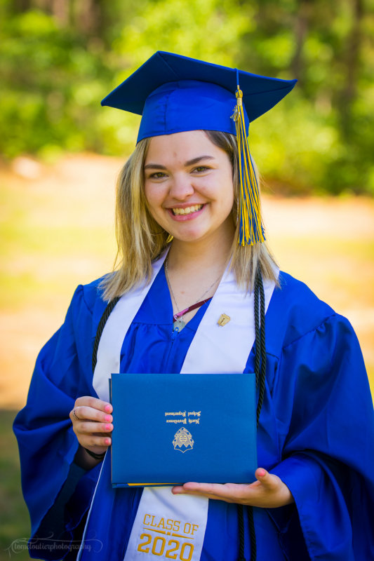 Hope_grad_party-55.JPG