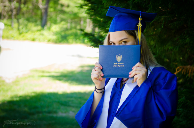 Hope_grad_party-64.JPG