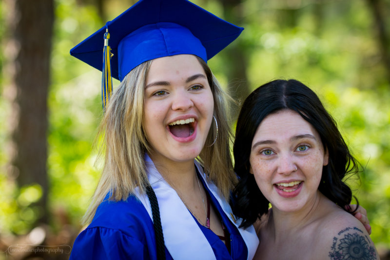 Hope_grad_party-78.JPG