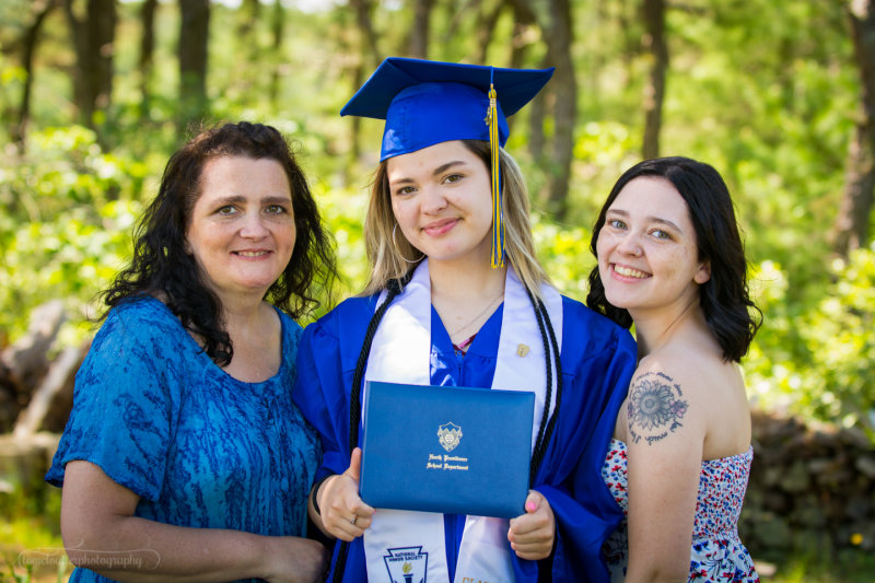 Hope_grad_party-97.JPG