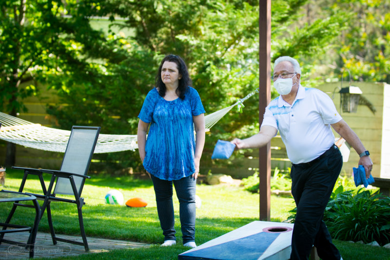 Hope_grad_party-175.JPG