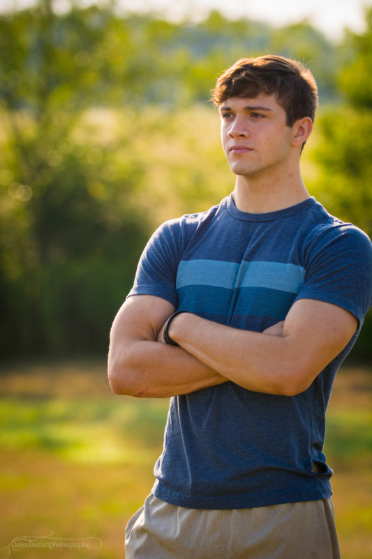 Creed-Sr2021-42.JPG