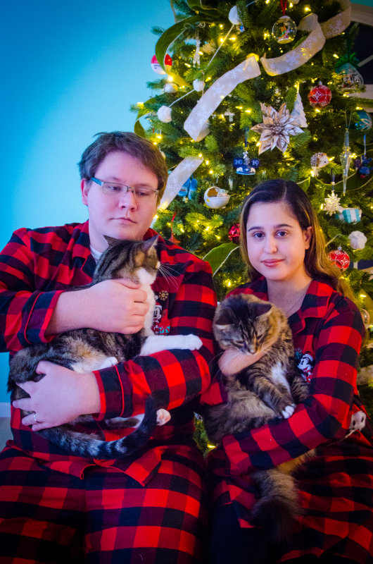 N&B_Christmas_2020-27.JPG