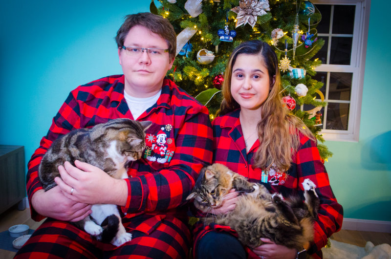 N&B_Christmas_2020-44.JPG