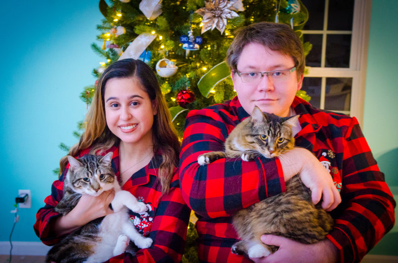 N&B_Christmas_2020-53.JPG
