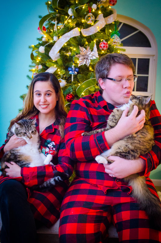 N&B_Christmas_2020-59.JPG