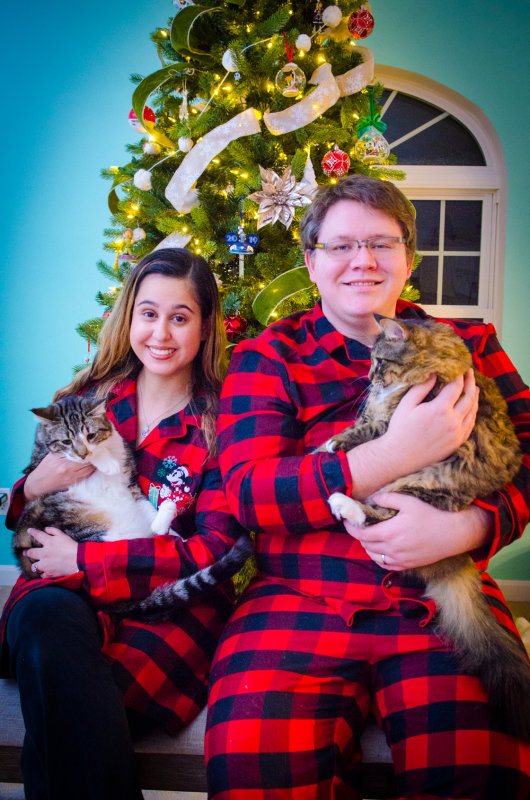 N&B_Christmas_2020-61.JPG