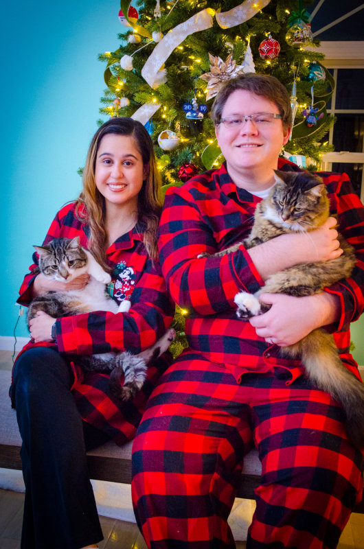 N&B_Christmas_2020-67.JPG