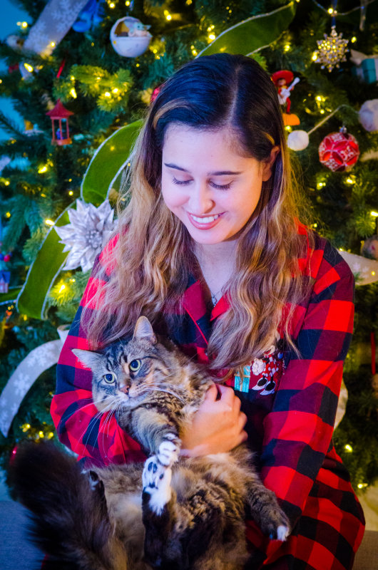 N&B_Christmas_2020-7.JPG