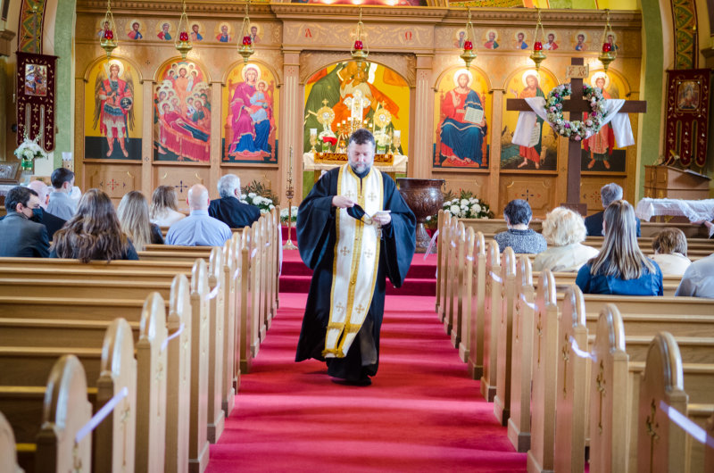 Lyra_Baptism-13.JPG