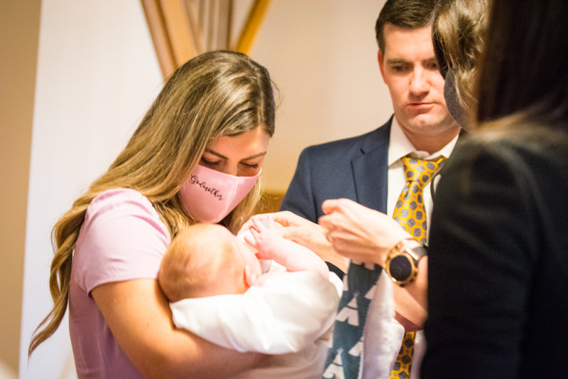 Lyra_Baptism-15.JPG