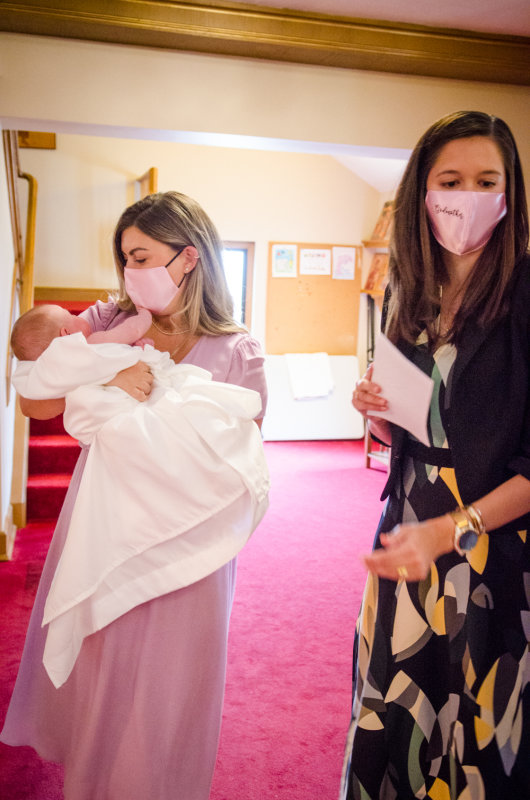 Lyra_Baptism-18.JPG
