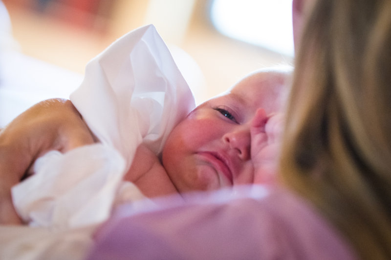Lyra_Baptism-27.JPG