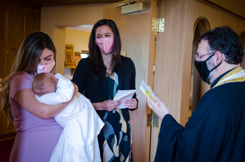 Lyra_Baptism-38.JPG