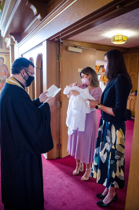 Lyra_Baptism-40.JPG