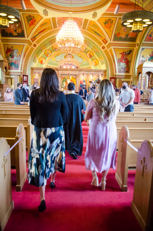 Lyra_Baptism-61.JPG