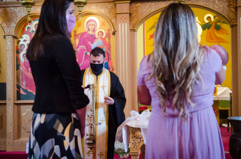 Lyra_Baptism-64.JPG