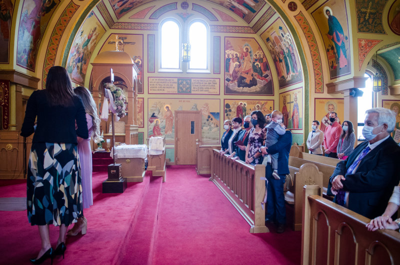 Lyra_Baptism-66.JPG