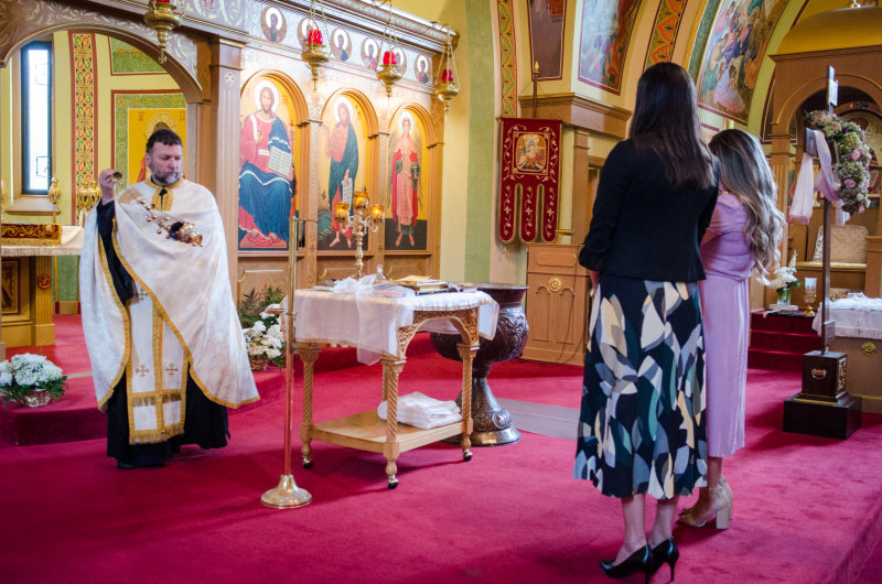 Lyra_Baptism-71.JPG