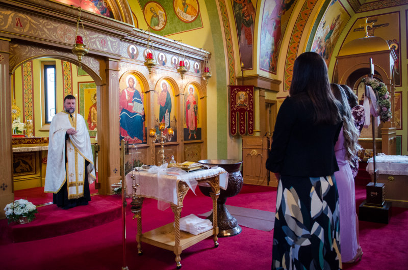 Lyra_Baptism-80.JPG