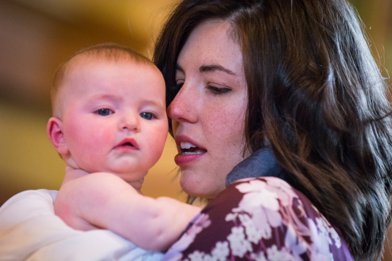 Lyra_Baptism-84.JPG