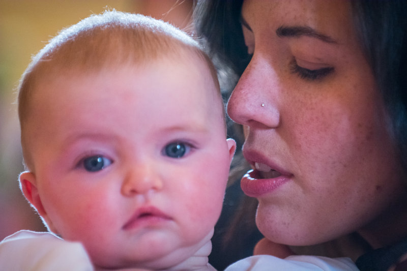 Lyra_Baptism-100.JPG
