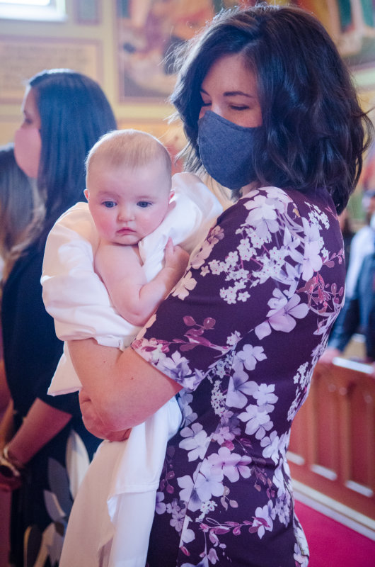 Lyra_Baptism-111.JPG