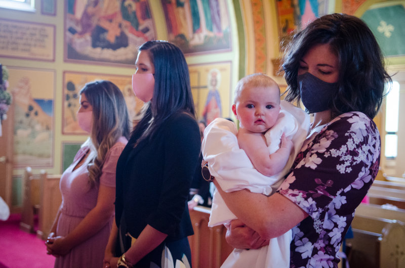 Lyra_Baptism-112.JPG
